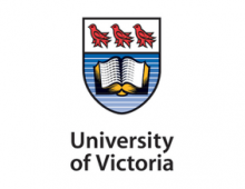 UVic_logo