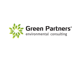 GP_logo