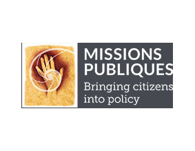 MP_logo