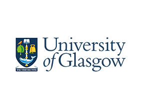 University of Glasgow logo