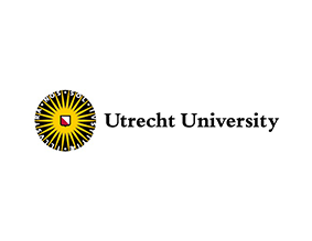 UU_logo