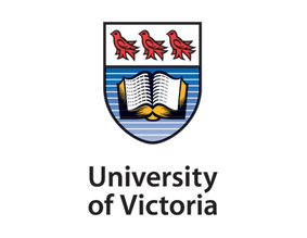 UVic_logo