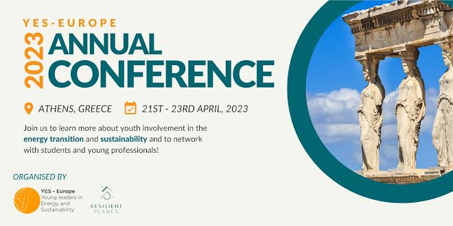 conference