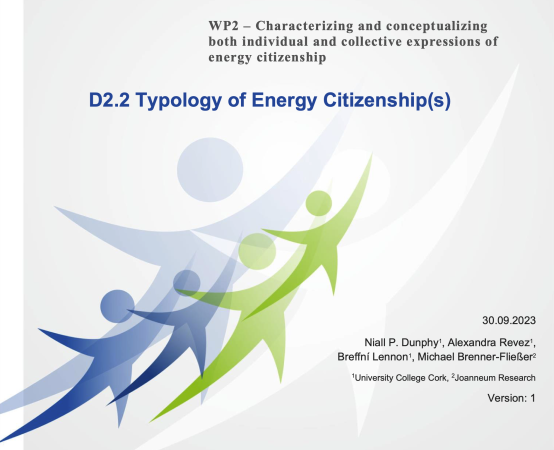 D2.2 cover