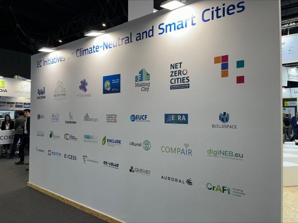 sponsors