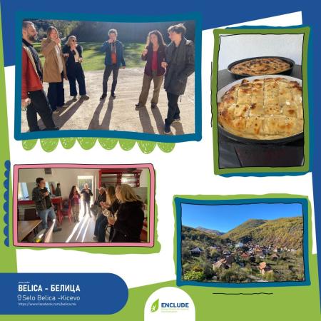 BELITSA