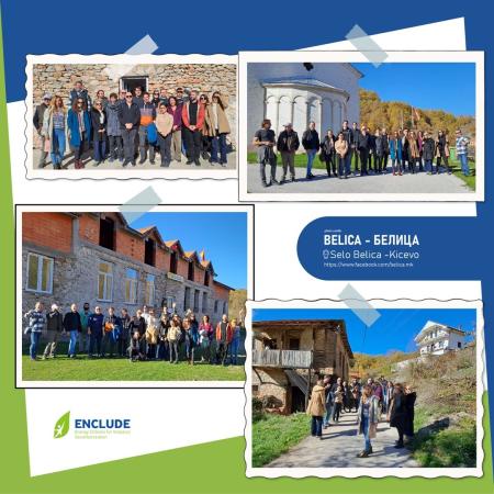 BELITSA