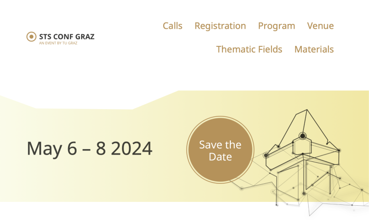 STS Graz 2024