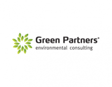 GP_logo
