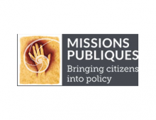 MP_logo