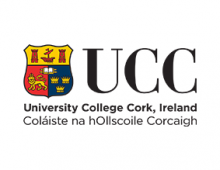 ucc_logo