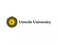 UU_logo