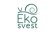 ekosvest